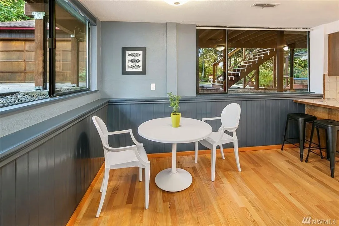 1 bed, 1000 sqft, $2,200 — Photo 2