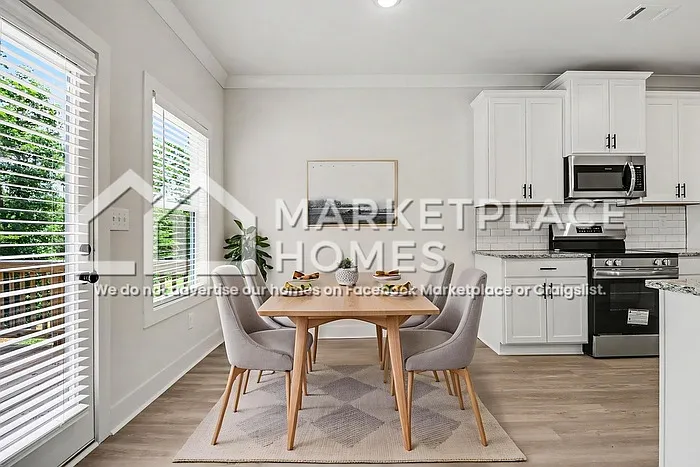 4526 Highland Gate Pkwy — Photo 8