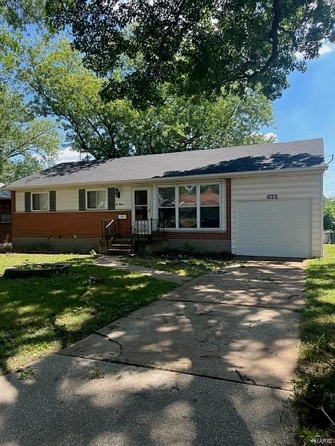 2nd image of 612 Santen Dr