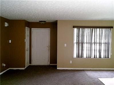 3rd image of 5370 Fishlake Dr