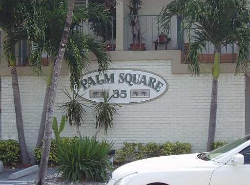 1st image of 35 SE 7th Ave APT 6