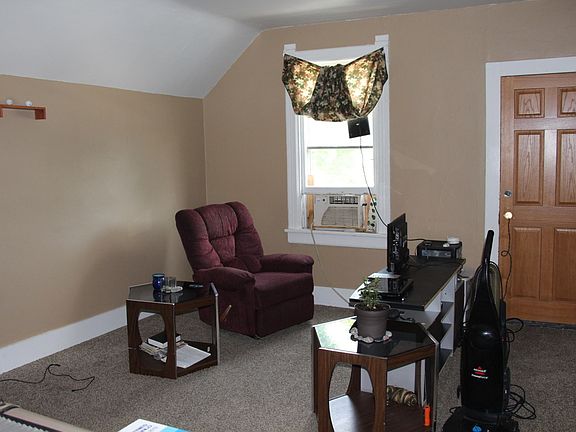 4th image of 1513 Illinois Ave