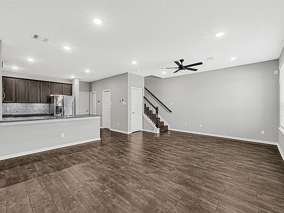 3rd image of 12678 Beatrice Terrace Dr