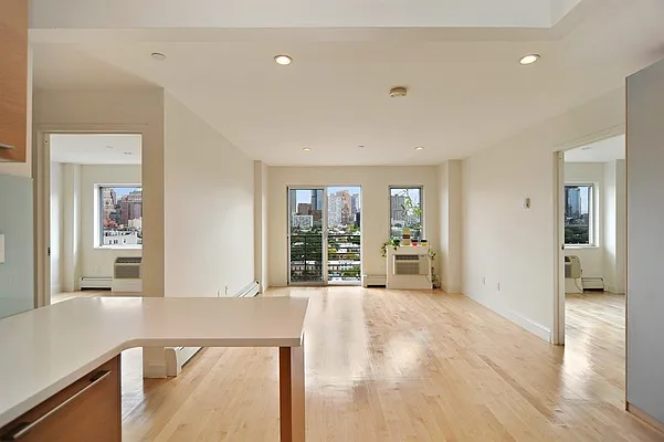 Rented by Nest Seekers International | media 1