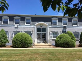 14-5 Normandy Vlg, Nanuet, NY 10954