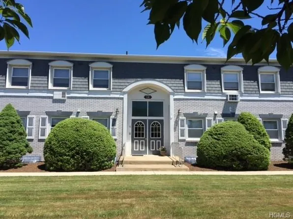 14-5 Normandy Vlg, Nanuet, NY 10954