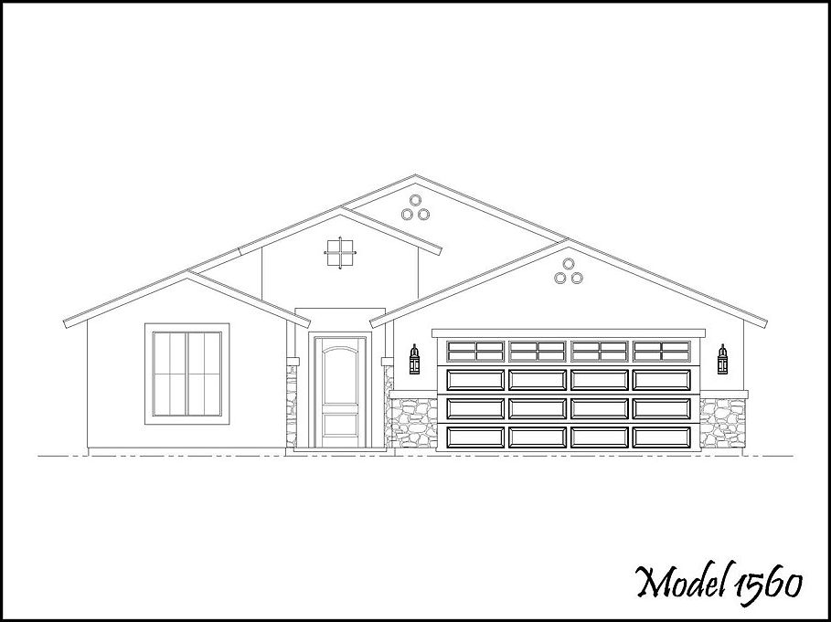 1st image of 12684 E 48th Dr