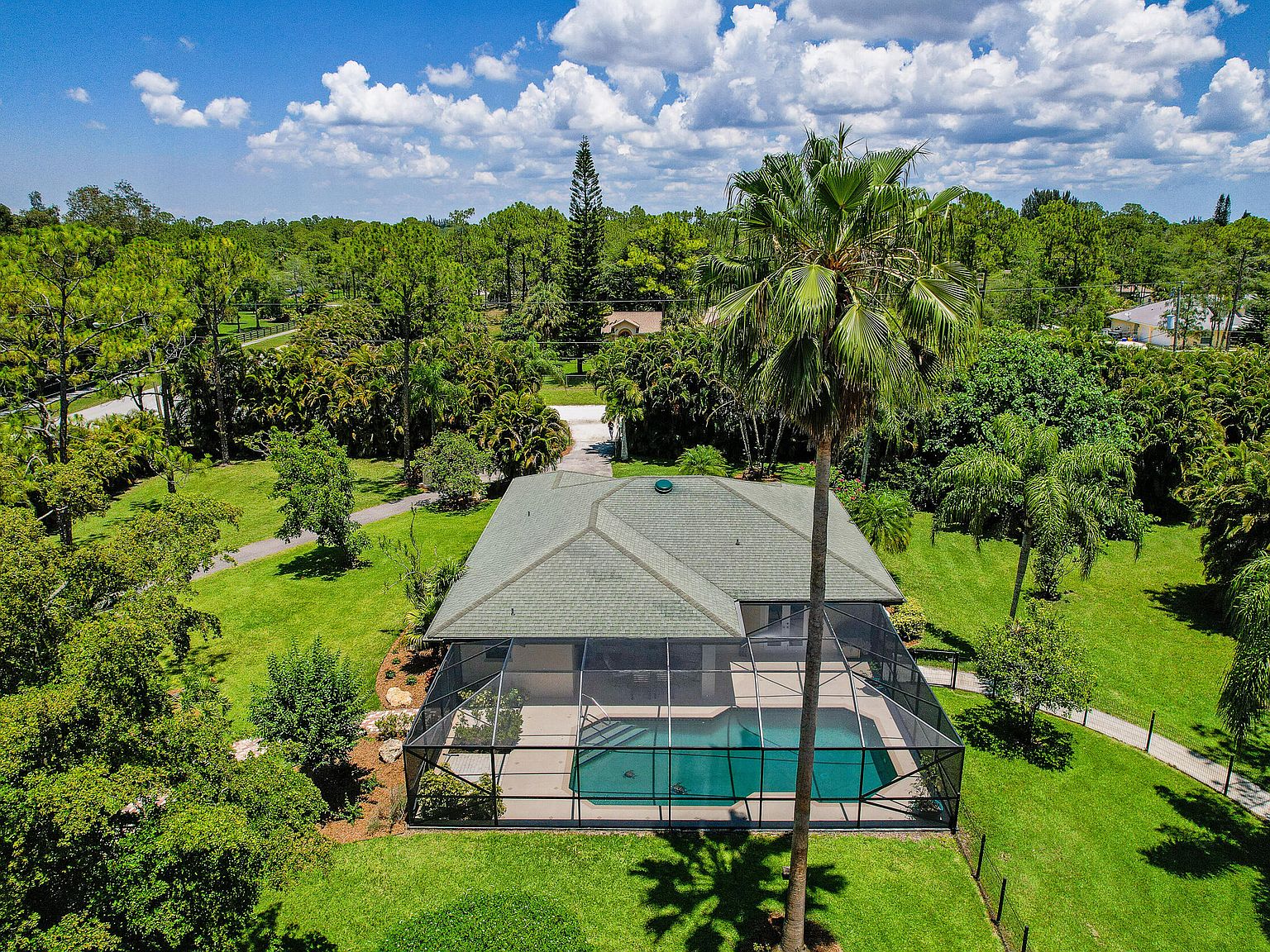 16972 W Lancashire Dr, Loxahatchee, FL 33470 Zillow