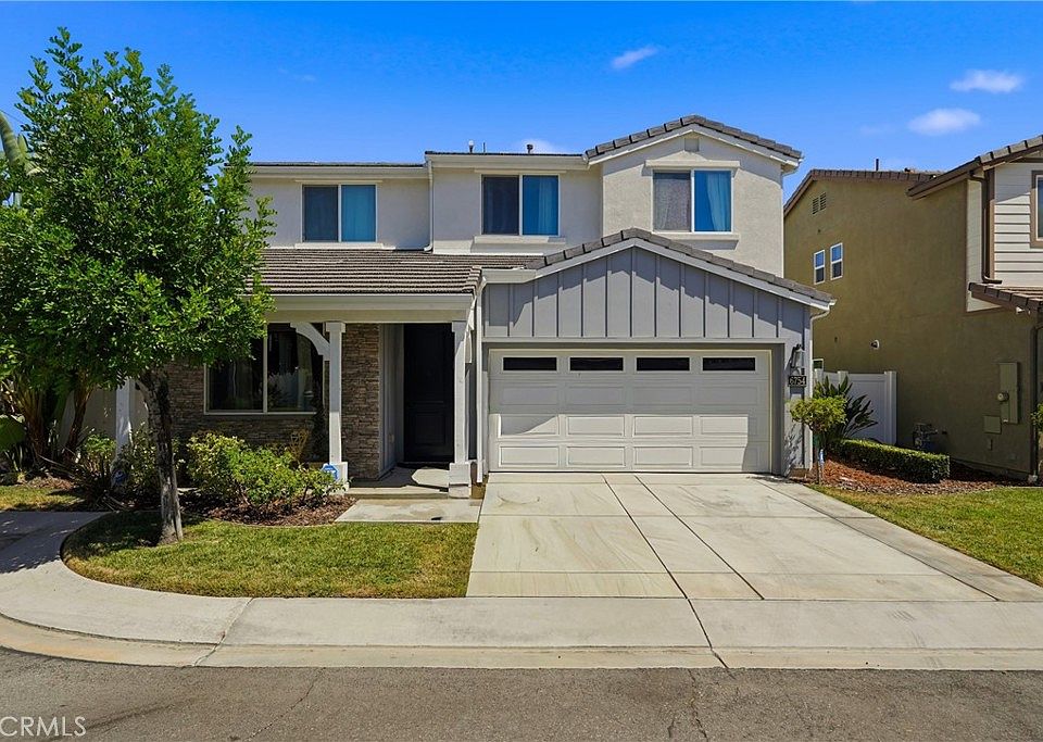 1st image of 6754 Rhea Ct
