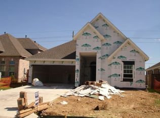 24506 Bella Veneza Dr, Richmond, TX 77406