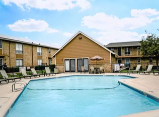 Sandpebble, Irving, TX 75062