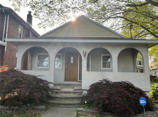 904 Weston Pl, Bethlehem, PA 18018