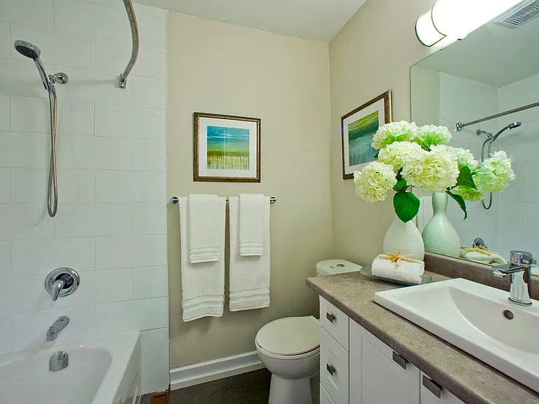 177 Bayview Dr — Photo 20