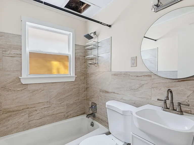 1707 Valley Forge Way #1 — Photo 15