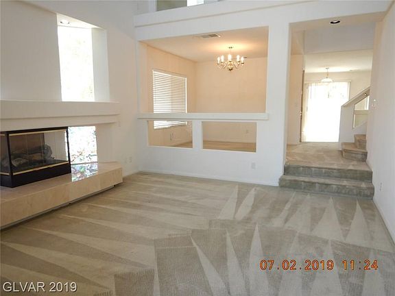 2nd image of 10978 Ladyburn Ct #0