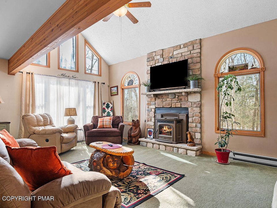 house on 69f13f297c0a8a67429fcf4ad8a274 上下セット90 hill the トップス