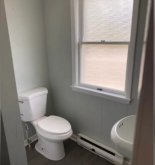 11825 Beechwood St #1 — Photo 6