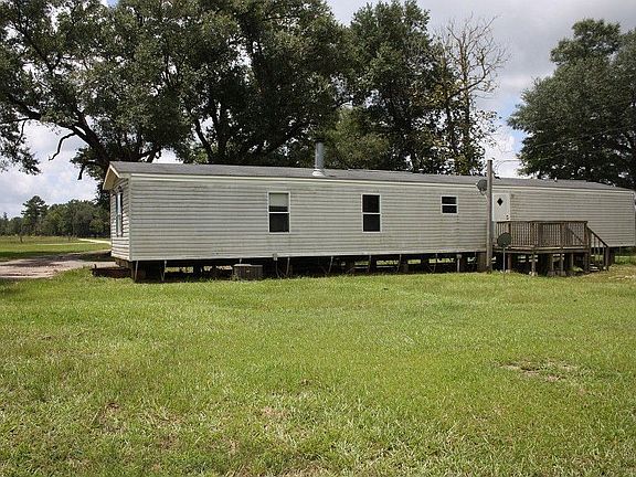 3rd image of 14305 Liz Payton Dr