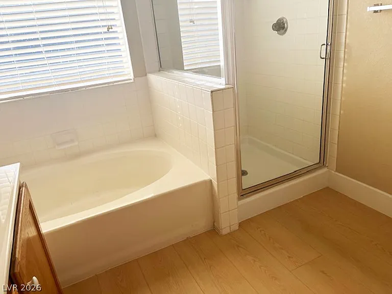5243 Ladyhawk Way — Photo 17