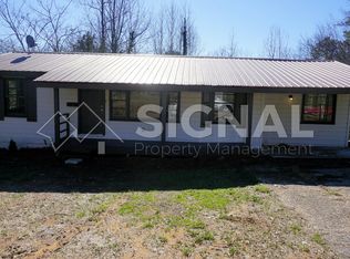210 Johnson St, Warrior, AL 35180