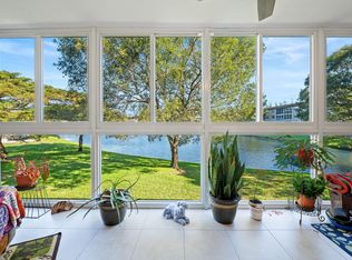 1804 Eleuthera Point #K2, Coconut Creek, FL 33066