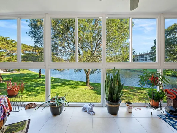 1804 Eleuthera Pt #K2, Coconut Creek, FL 33066