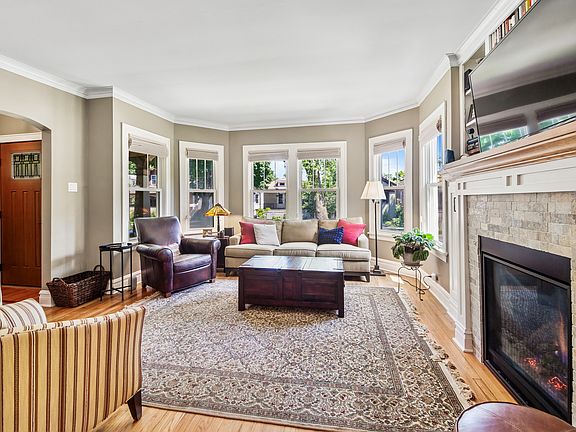 2nd image of 1171 S Taylor Ave