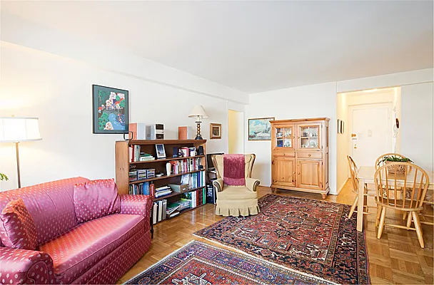 Sold by Douglas Elliman | media 2