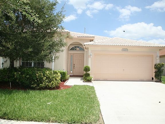 5th image of 14243 NW 22nd St