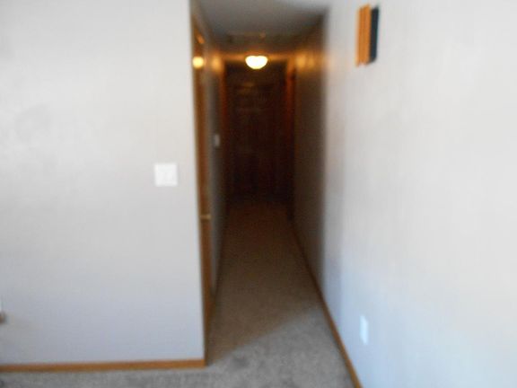 4th image of 2308 Grierson Pl