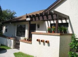 13100 S McCall Rd APT 192, Port Charlotte, FL 33981