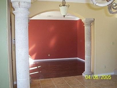 4th image of 25127 CALLAWAY