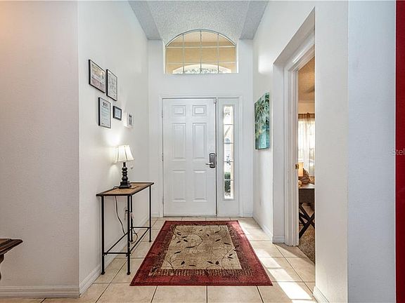 3rd image of 8511 Sunrise Key Dr