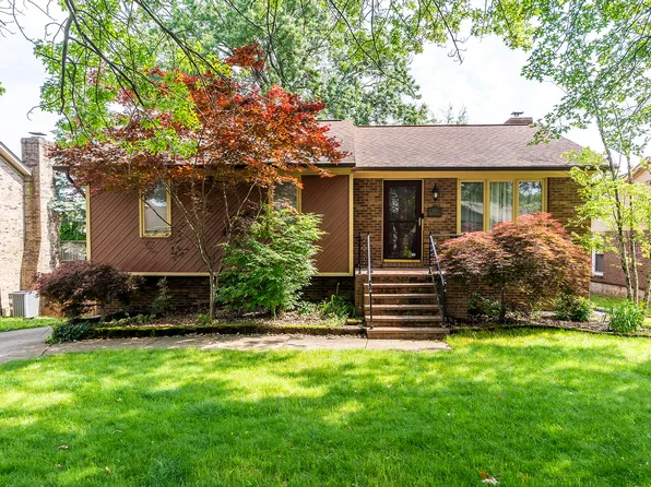 933 Wyndham Hills Dr, Lexington, KY 40514