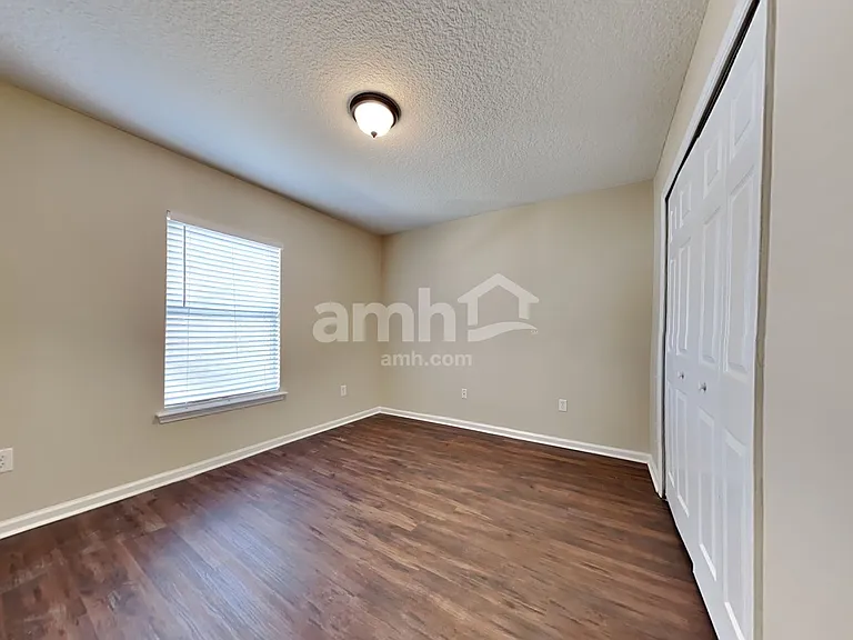 8227 Stelling Dr — Photo 20