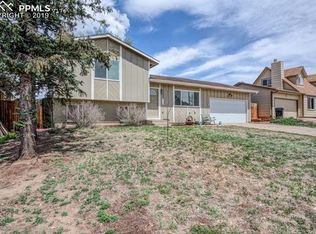 4418 Harwood Rd, Colorado Springs, CO 80916