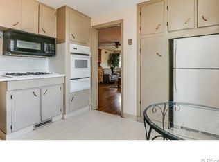 2301 S Downing St, Denver, CO 80210