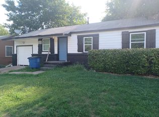 4913 N Boston Pl, Tulsa, OK 74126