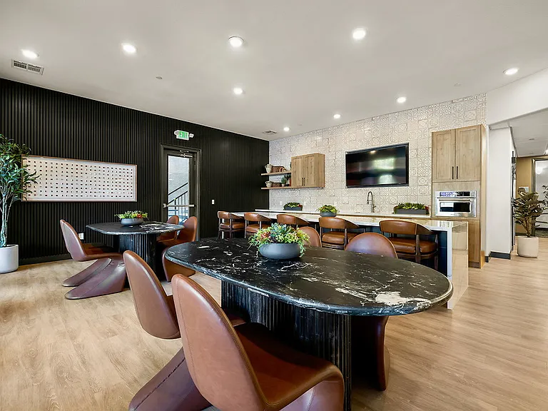 Carmel Creek — Photo 29