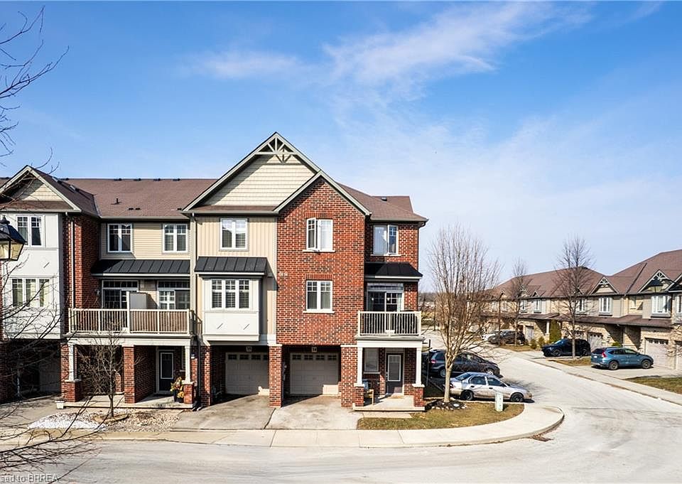 1st image of 310 Fall Fair Way #34