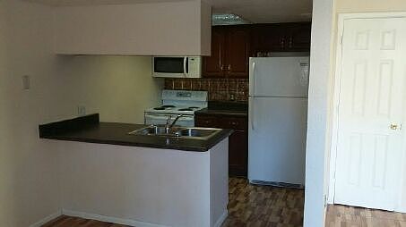 2nd image of 5310 W Belleview St #766