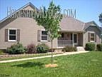 Grain Valley 4BR 3BA, Listing agent: Rob Ellerman