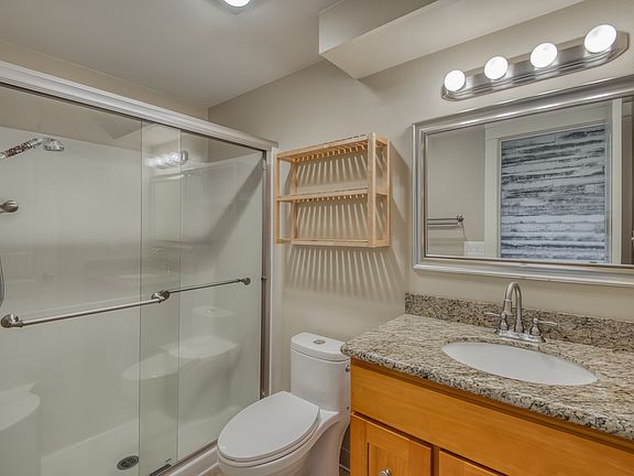 5th image of 3804 NE 146th Ave
