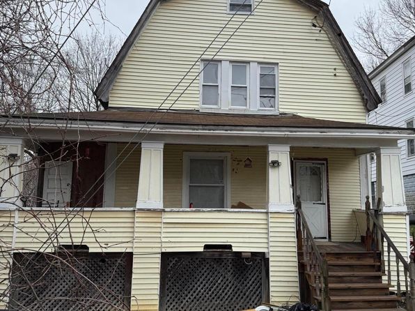 46 Slater Street, Amsterdam, NY 12010