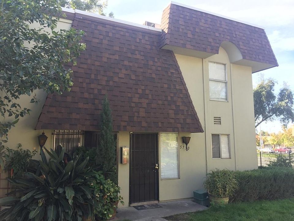 1st image of 5730 Hillsdale Blvd