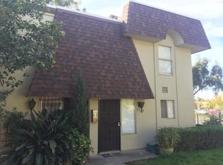 5730 Hillsdale Blvd, Sacramento, CA 95842