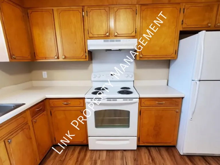 4911 Marylin Ln #B — Photo 11