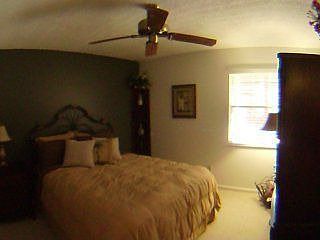2nd image of 190 Hickory Woods Ct APT 9B