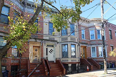 66-14 Stier Place  image 1 of 31
