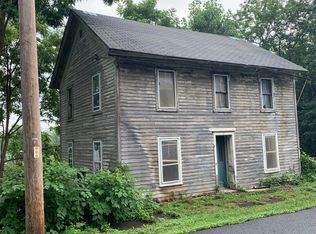 7 Riverside Ave, Coxsackie, NY 12051